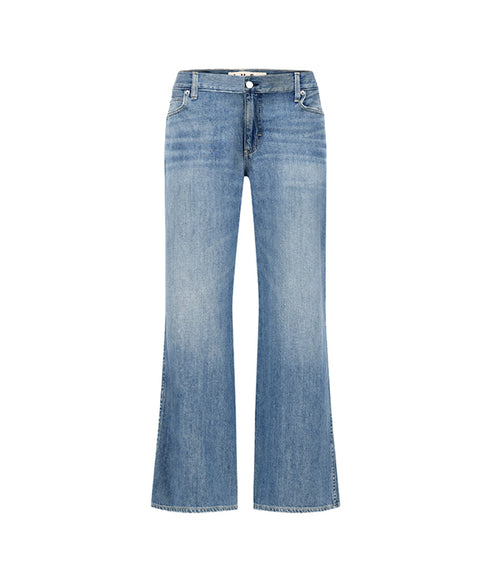 Regina Jeans - Loom