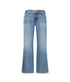 Regina Jeans - Loom