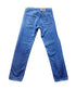 Vintage USA 517 Denim Jeans (9) - 27" x 28"