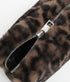 Noor Pochette - Light Leopard