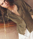 Gia Shirt - Lotus