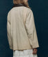 The Barn Jacket - Natural