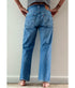 Vintage Levi's 501 (1) - 28x29