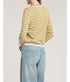 Roxy Sweater - Gold