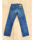 Vintage USA Levi's 501 Redline (g) - fits 24x27