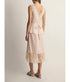 Blake Skirt - Cloud Pink