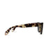 Lori Sunglasses - Leopard Tortoise