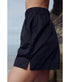 The Everything Short - Navy