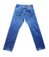 Vintage 501 Denim Jeans (3) - 28"x 29"