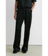 Alston Pant - Black