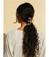 Coco Hair Claw (set 3)