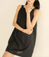 Bea Dress - Black