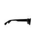 Dani Sunglasses - Gloss Black