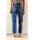 Vintage Levi's 501 (2) - 28.5x26.5
