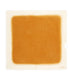 Alecia Scarf - Caramel