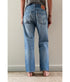 Vintage Levi's 501 (6) - 28x30