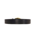 Dara Belt - Black