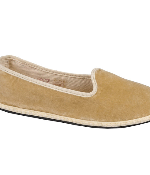 Furlana Velvet - Palude