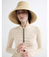 Suni Hat - Natural