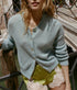 Petra Cardigan - Glass Slipper