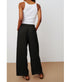 Lola Pants - Black