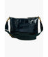 Nessah Shoulder Strap Bag - Deep Teal
