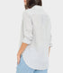 Beau Shirt - Windward Stripe