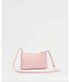 Mini Gaia Crossbody - Zucchero/Anise