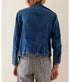 Vintage Levi's Lightweight Denim Jacket