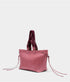 Wardy Bag - Antik Pink