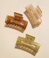 Juni Hair Claw (set 3)