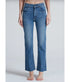Split Boot Jean - Phoenix