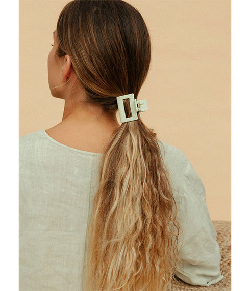 Razi Hair Claw (set 4)