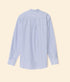 Beau Shirt - True Blue