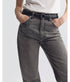 Amelia Belt - Black
