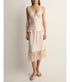 Blake Top - Cloud Pink