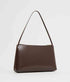 Large Gaia Bag - Chocolate