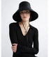 Suni Hat - Black