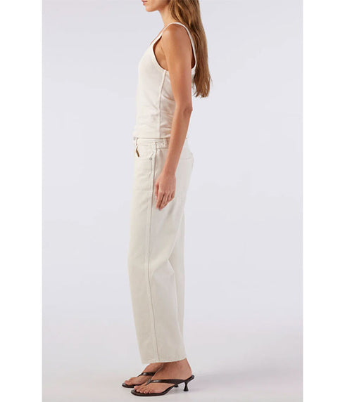 Billie Jeans - Sandstone