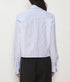 The Campbell Shirt - Multi Stripe