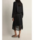 Blake Skirt - Black