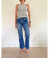 Vintage USA 517 Denim Jeans (d) - fits 28"x 29"