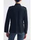 Raymond Cotton Jacket - Midnight
