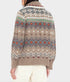 Vail Cardigan - Timberline