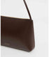 Large Gaia Bag - Chocolate