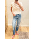 Vintage USA 501 Denim Jeans F - 31" x 34"