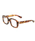 Selby Reading Glasses - Terrapin