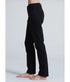 Low Rise Slim Jeans - Rock