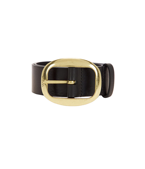 Dara Belt - Black