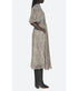 Charlize Dress - Cream